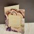 Aerin Lauder Amber Musk