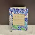 Aerin Lauder Mediterranean Honeysuckle