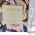 Aerin Lauder Amber Musk