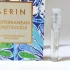 Aerin Lauder Mediterranean Honeysuckle