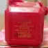 Aerin Lauder Rose de Grasse Rouge pic-34276