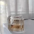 Aerin Lauder Amber Musk