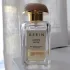 Aerin Lauder Amber Musk