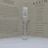 Aerin Lauder Mediterranean Honeysuckle