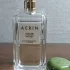 Aerin Lauder Cedar Violet pic-371541