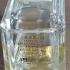 Aerin Lauder Cedar Violet pic-371542