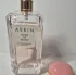 Aerin Lauder Fleur de Peony