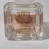 Aerin Lauder Fleur de Peony