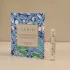 Aerin Lauder Mediterranean Honeysuckle
