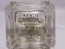 Aerin Lauder Waterlily Sun pic-40721