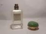 Aerin Lauder Waterlily Sun pic-41487