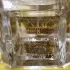 Aerin Lauder Mediterranean Honeysuckle Tiare pic-48959