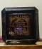 Aerin Lauder Ambrette De Noir pic-64748