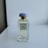 Aerin Lauder Wild Geranium