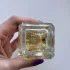 Aerin Lauder Wild Geranium
