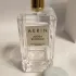 Aerin Lauder Aegea Blossom