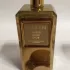 Aerin Lauder Amber Musk d`Or pic-71988