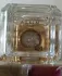 Aerin Lauder Cedar Violet pic-77121