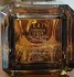 Aerin Lauder Tuberose Le Soir
