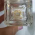 Aerin Lauder Aegea Blossom
