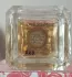 Aerin Lauder Mediterranean Honeysuckle In Bloom pic-79402