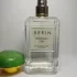 Aerin Lauder Waterlily Sun