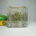Aerin Lauder Waterlily Sun