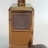 Aerin Lauder Evening Rose D`Or pic-89191