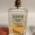 Aerin Lauder Hibiscus Palm pic-90490