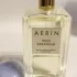 Aerin Lauder Wild Geranium