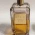 Aerin Lauder Tuberose Le Soir