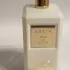 Aerin Lauder Rose de Grasse pic-90501