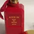 Aerin Lauder Rose de Grasse Rouge pic-90509