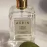 Aerin Lauder Cedar Violet pic-90510