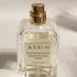 Aerin Lauder Mediterranean Honeysuckle Tiare pic-90511
