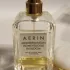 Aerin Lauder Mediterranean Honeysuckle In Bloom pic-90515
