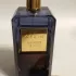 Aerin Lauder Ambrette De Noir pic-90516