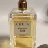 Aerin Lauder Evening Rose pic-90526