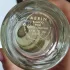 Aerin Lauder Bamboo Rose