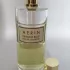 Aerin Lauder Bamboo Rose