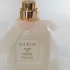 Aerin Lauder Rose De Grasse Pour Filles