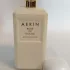 Aerin Lauder Rose de Grasse Joyful Bloom pic-90964