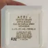Aerin Lauder Rose de Grasse Joyful Bloom pic-90965