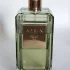 Aerin Lauder Eclat de Vert pic-90970