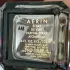 Aerin Lauder Eclat de Vert pic-90971