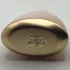 L`Arc Calda pic-111840