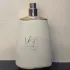 L`Arc Fenix pic-379480