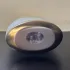 L`Arc Fenix pic-379481