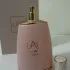 L`Arc Calda pic-390660