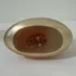 L`Arc Calda pic-390661